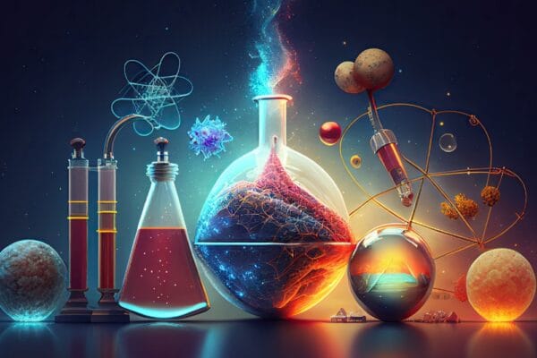 How Research Shapes Our Everyday Lives