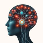 Neuromorphic computing