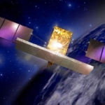 Advanced Radar Technology
