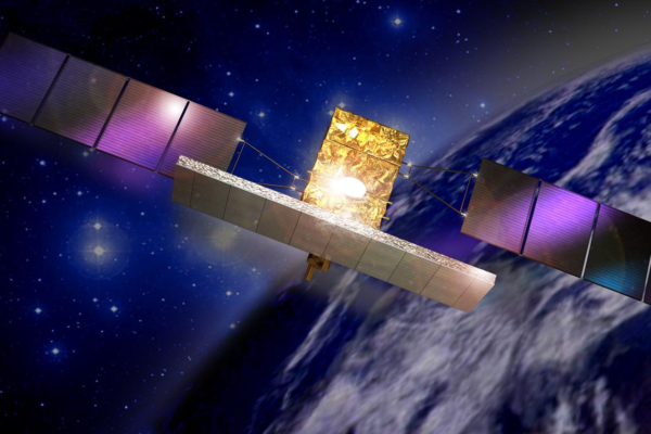 Advanced Radar Technology