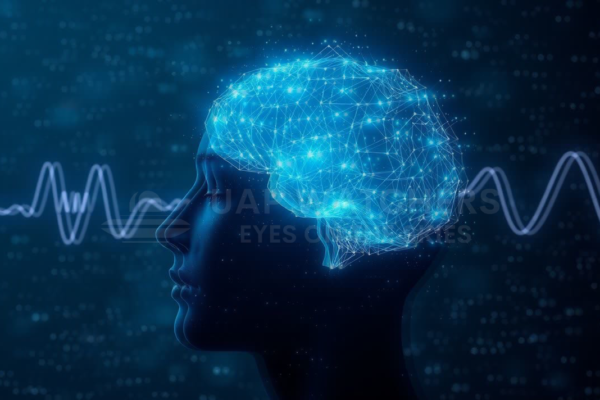 Binaural Beats and Brainwave Entrainment