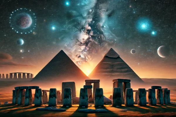 Celestial-Alignments-of-Ancient-Monolithic-Sites-Were-They-Built-to-Mirror-the-Stars