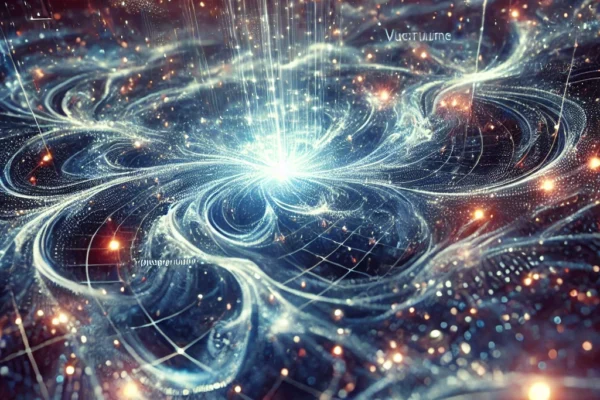 Harnessing the Vacuum State: Can the Casimir Effect Be Utilized by Humans?
