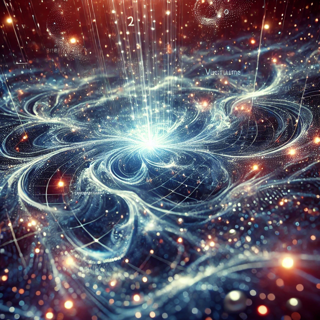 Harnessing the Vacuum State: Can the Casimir Effect Be Utilized by Humans?