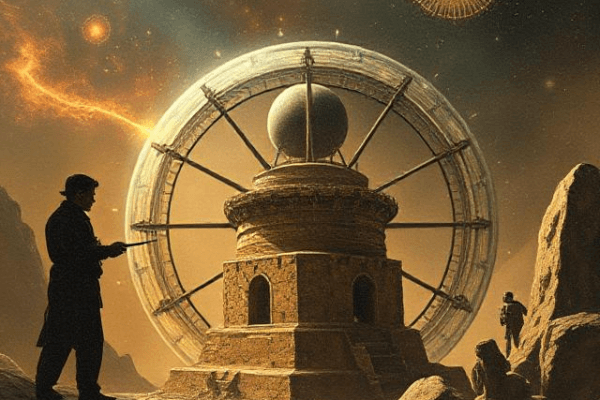 Lost Sciences Rediscovering History's Forgotten Breakthroughs