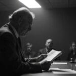New Documentary Claims Government Cover-Up