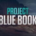 Project Blue Book