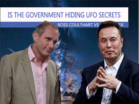 ROSS-COULTHART-VS-ELON-MUSK-UAP-DISCLOSURE