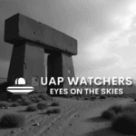 The Enigma of Ancient Technology: Monoliths and Their Celestial Connection