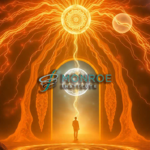 The-Gateway-Experience-Monroe-Institute-Hemi-sync