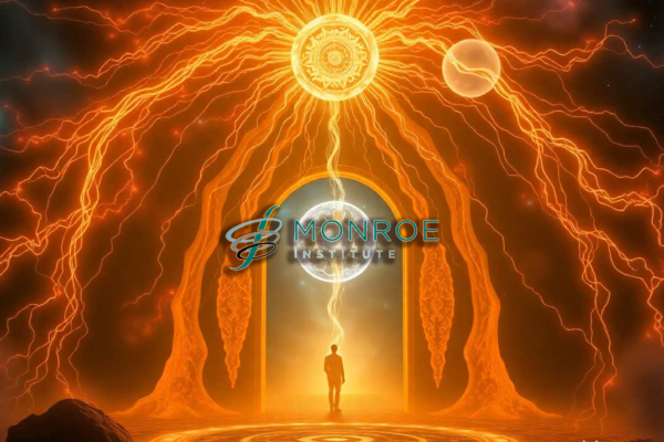 The-Gateway-Experience-Monroe-Institute-Hemi-sync