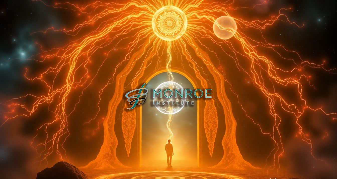 The-Gateway-Experience-Monroe-Institute-Hemi-sync