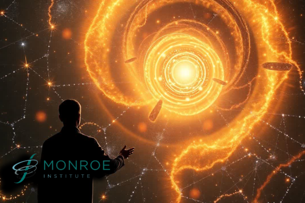 The-Monroe-Institute-Unlocking-the-Secrets-of-Human-Consciousness