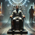 The Montauk Project
