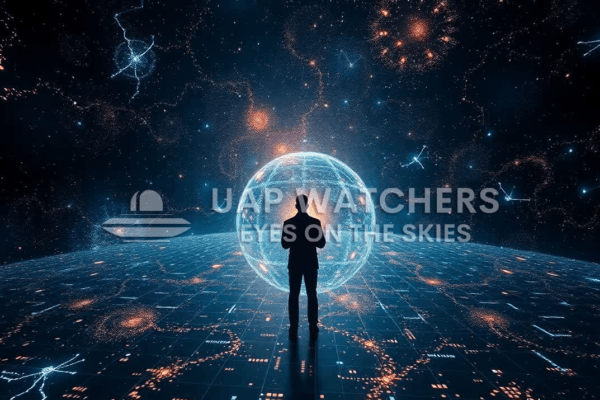 The Science of the Observer Effect: How Consciousness Shapes Reality