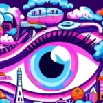 The Observer Effect