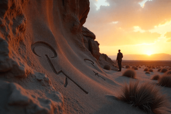 ufology and the afterlife