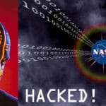 big three UFO hackers