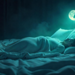 Hypnagogic State