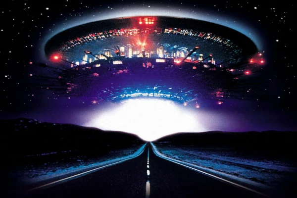 psychology behind UFO beliefs