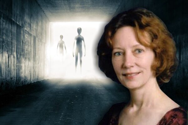 Dr. Karla Turner