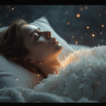Spiritual Significance of Sleep