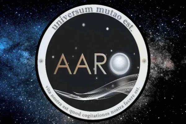 AARO
