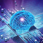 Brain-on-Chip Technology