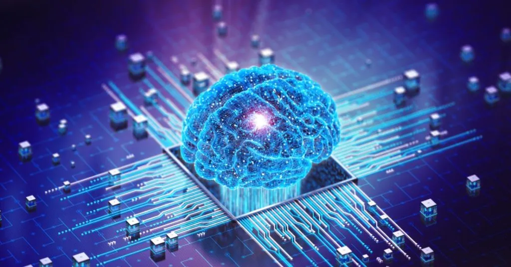Brain-on-Chip Technology