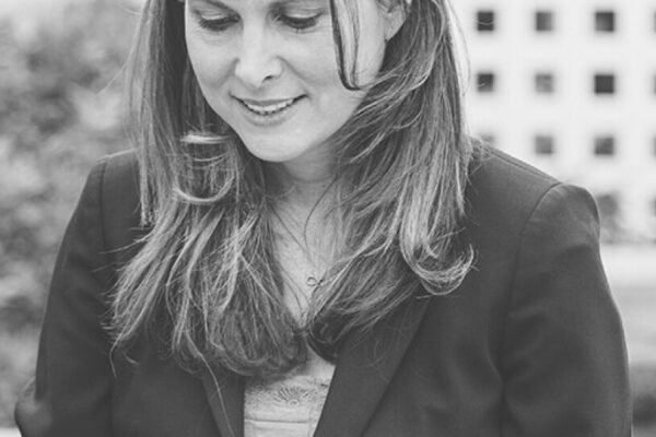 Dr Diana Walsh Pasulka