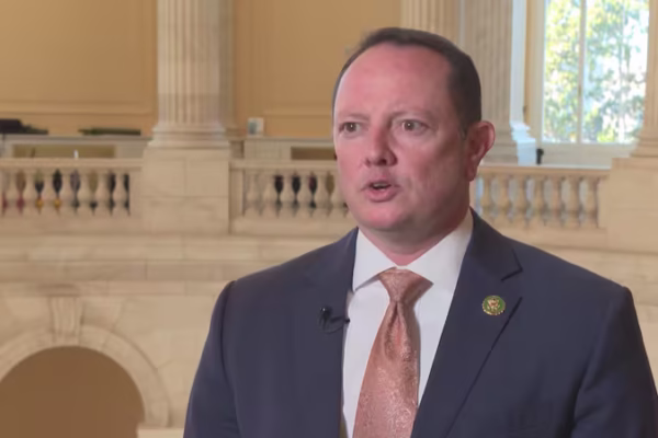 FBI role in UAP disclosure