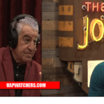 Zahi Hawass controversy