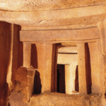 The Hypogeum sonic mysteries