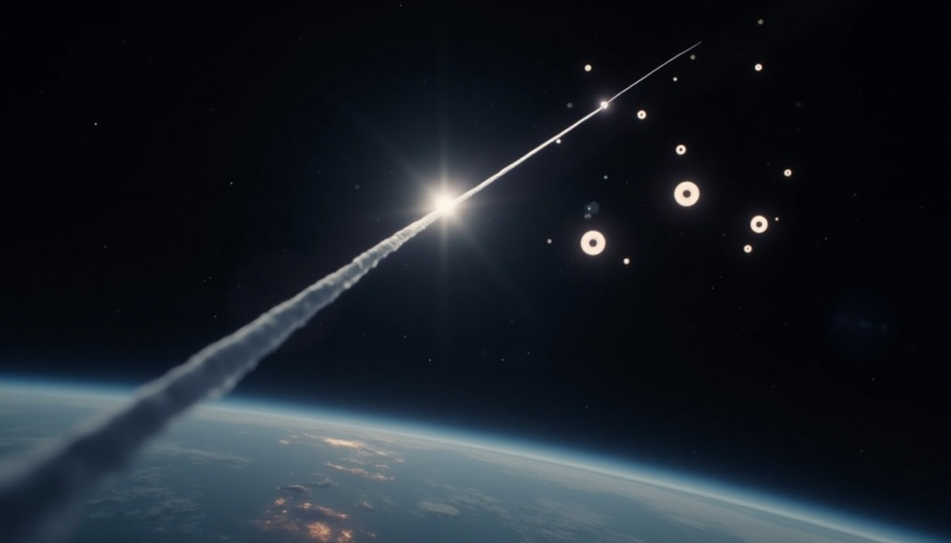 nasa plasma entity footage missions